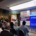 تظاهرة Les RDV du Made In Morocco : السيادة الاقتصادية ضرورة للخروج من الأزمة الصحية الناتجة عن كوفيد-19
