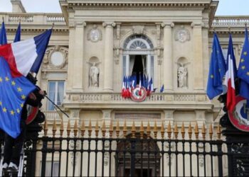 القضاء الفرنسي يسدل الستار على قضية المتهمين باعتداءات نوفمبر 2015 والنطق بالحكم بعد غذ الأربعاء