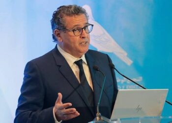 “روتيني اليومي” لإقناعنا بالزيادات