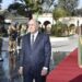 الجزائر: نظام الجنرالات يعلق معاهدة مع إسبانيا بعد دعم موقف المغرب