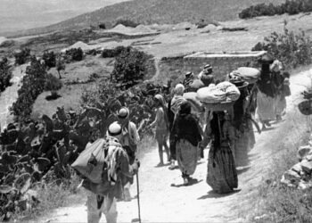 أحداثُ القرن (20) السّابقة ستحدِّد أحداث القرن (21) اللاّحقة