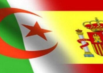 استنكار كبير ببروكسيل لابتزاز جزائري جديد بعد تعليق لاتفاقية مع مدريد