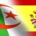 استنكار كبير ببروكسيل لابتزاز جزائري جديد بعد تعليق لاتفاقية مع مدريد