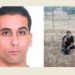 انت.حار شاب قتل طالبة داخل حرم جامعة أردنية
