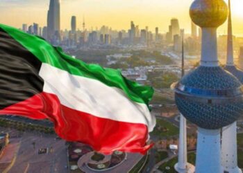 متابعة 73 صحيفة الكترونية وسحب ترخيص 90 صحيفة في الكويت