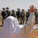 عاجل…..مقتل فلسطيني برصاص الجيش الإسرائيلي في شمال الضفة الغربية المحتلة