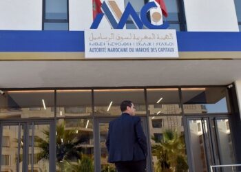 التجاري وفابنك.. الهيئة المغربية لسوق الرساميل تؤشر على إصدار سندات اقتراض لأجل لامحدود