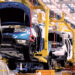 معرض “Moroccan Automative Technologies”سينظم ما بين 15 و18 دجنبر المقبل بالدار البيضاء