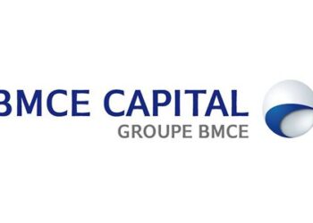 (BMCE Capital).. الدورة الأولى من القمة الافتراضية “Equity Virtual Summit”