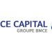 (BMCE Capital).. الدورة الأولى من القمة الافتراضية “Equity Virtual Summit”