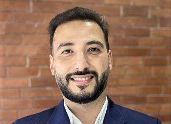 عباد الداودي مديرا عاما جديدا لـ “Mobiblanc Finance”