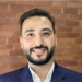 عباد الداودي مديرا عاما جديدا لـ “Mobiblanc Finance”
