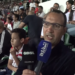 رغم الفوز على جنوب إفريقيا الجماهير المغربية تطالب برحيل وحيد خاليلوزيتش “المدرب زيرو”