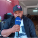 اكتشفوا أثمنة “الحولي” لهذا العام بعيداً عن تصريحات الحكومة.. “الخير موجود والغلاء كاين”