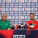 بالفيدو…لندوة الصحافية لمدرب المنتخب الوطني قبل لقاء الولايات المتحدة الأمريكية