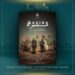 الدورة العاشرة للمهرجان الدولي للفيلم بالداخلة: تقديم العرض ما قبل الأول للشريط الوثائقي “مسيرة”