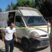 مقتل شاب على أيدي مجهولين بحي بني مكادة طنجة