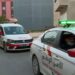 شرطة جرف الملحة تعتقل مجرما خطيرا