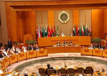 في ذكرى النكسة… الجامعة العربية تطالب بإنهاء الاحتلال وتوفير الحماية للشعب الفلسطيني