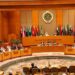 في ذكرى النكسة… الجامعة العربية تطالب بإنهاء الاحتلال وتوفير الحماية للشعب الفلسطيني