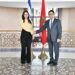 إسرائيل تدعم سيادة المغرب على الصحراء