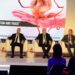 مراكش تحتضن “المؤتمر الإفريقي الأول لأمراض الدواجن”