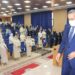 الحموشي يشرف على استفادة 180 أمني من الحج