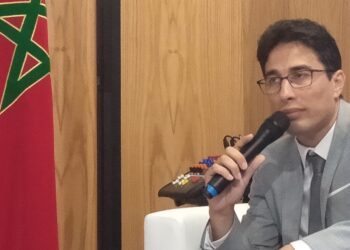 رئاسة النيابة العامة ترصد واقع الاعتقال الاحتياطي