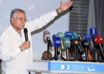 بنعبد الله يتوعد المتورطين بالبلطجة ضد الحزب بالقضاء