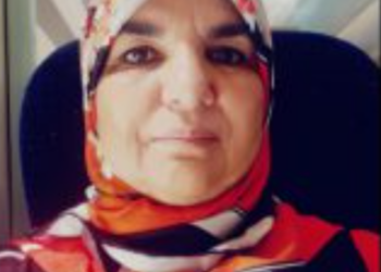 تفشي المخدرات بين المراهقين والشباب.. خمسة أسئلة لرئيسة الائتلاف الوطني لمكافحة المخدرات رشيدة المقرئ الادريسي