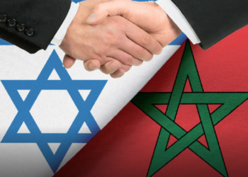 اسرائيل تطلب عمالا مغاربة في قطاعات البناءوالتمريض
