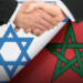اسرائيل تطلب عمالا مغاربة في قطاعات البناءوالتمريض