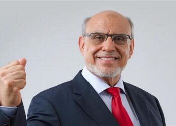 اعتقال رئيس الحكومة التونسي الأسبق حمادي الجبالي