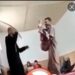 طنجة: توقيف “فقيه” ظهر في فيديو يُعرض أطفالا للإيذاء داخل “كُتّاب”