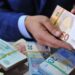 إحباط استيراد 85 ألف أورو بدون تصريح بميناء طنجة المتوسط