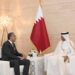 خبراء قطريون يتلقون تكوينا بالمغرب حول الجرائم الرقمية للجماعات الإرهابية