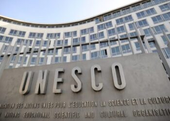 باريس.. “اليونيسكو” تحتفي بتراث المغرب ما قبل التاريخ