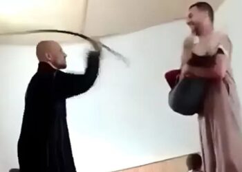 ثلاثة أشهر حبسا موقوف التنفيد في حق فقيه الفلقة وشريكه