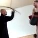 ثلاثة أشهر حبسا موقوف التنفيد في حق فقيه الفلقة وشريكه