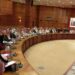 السعودية تؤكد على موقفها الداعم لمغربية الصحراء
