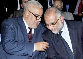 بنكيران يرد على من قال “باها انتحر”: أمره رفعناه إلى الله