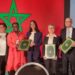 المغرب-البنك الإفريقي للتنمية: التوقيع على وثيقة تشييد ميناء الناظور وتوسعة مطار الرباط -سلا