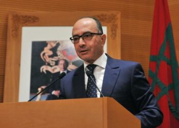 تدبير القطاع العمومي وفق نمط الوكالات: إصلاح النظام المحاسبي للدولة أمر محوري