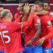 كوستاريكا تفوز على نيوزيلندا وتخطف البطاقة الأخيرة إلى كأس العالم 2022