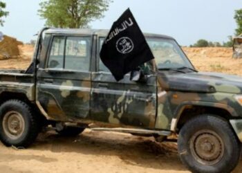 تنظيم الدولة الإسلامية يتمدد في منطقة الساحل الإفريقي والمجازر لا تتوقف