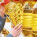 من أعدم بذور الزيت؟