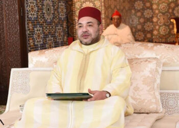 بوريطة : الدين  يجب  أن يكون حصنا منيعا ضد التطرف كما يدعو إلى ذلك جلالة الملك