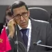 هلال يبرز أمام اللجنة اليهودية الأمريكية تشبث المغرب “الراسخ” بالسلام والازدهار في الشرق الأوسط