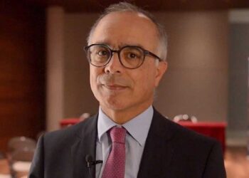 رصد 2,6 مليار درهم لتأهيل المؤسسات التعليمية برسم سنة 2022 