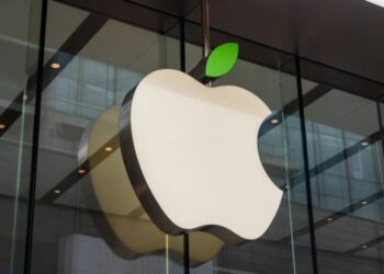 “آبل” تطلق خدمة “اشتر الآن وادفع لاحقا “